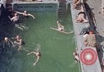 Image of Eva Braun in Norway Norway, 1939, second 19 stock footage video 65675048021
