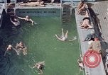 Image of Eva Braun in Norway Norway, 1939, second 20 stock footage video 65675048021