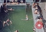 Image of Eva Braun in Norway Norway, 1939, second 21 stock footage video 65675048021