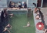 Image of Eva Braun in Norway Norway, 1939, second 23 stock footage video 65675048021