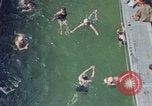 Image of Eva Braun in Norway Norway, 1939, second 24 stock footage video 65675048021