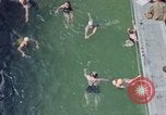 Image of Eva Braun in Norway Norway, 1939, second 25 stock footage video 65675048021
