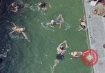 Image of Eva Braun in Norway Norway, 1939, second 26 stock footage video 65675048021