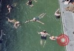 Image of Eva Braun in Norway Norway, 1939, second 27 stock footage video 65675048021
