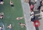 Image of Eva Braun in Norway Norway, 1939, second 28 stock footage video 65675048021