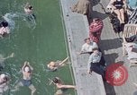 Image of Eva Braun in Norway Norway, 1939, second 30 stock footage video 65675048021