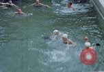 Image of Eva Braun in Norway Norway, 1939, second 32 stock footage video 65675048021