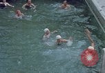 Image of Eva Braun in Norway Norway, 1939, second 33 stock footage video 65675048021