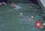 Image of Eva Braun in Norway Norway, 1939, second 35 stock footage video 65675048021