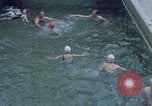 Image of Eva Braun in Norway Norway, 1939, second 36 stock footage video 65675048021