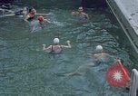 Image of Eva Braun in Norway Norway, 1939, second 37 stock footage video 65675048021