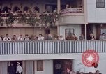 Image of Eva Braun in Norway Norway, 1939, second 38 stock footage video 65675048021