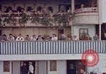 Image of Eva Braun in Norway Norway, 1939, second 39 stock footage video 65675048021