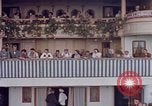 Image of Eva Braun in Norway Norway, 1939, second 40 stock footage video 65675048021