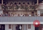 Image of Eva Braun in Norway Norway, 1939, second 41 stock footage video 65675048021