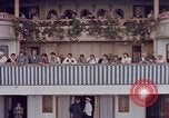 Image of Eva Braun in Norway Norway, 1939, second 42 stock footage video 65675048021