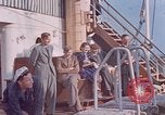 Image of Eva Braun in Norway Norway, 1939, second 43 stock footage video 65675048021