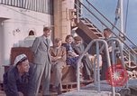 Image of Eva Braun in Norway Norway, 1939, second 44 stock footage video 65675048021