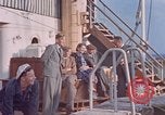 Image of Eva Braun in Norway Norway, 1939, second 45 stock footage video 65675048021