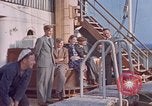 Image of Eva Braun in Norway Norway, 1939, second 46 stock footage video 65675048021