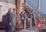 Image of Eva Braun in Norway Norway, 1939, second 47 stock footage video 65675048021