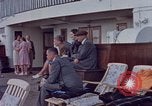 Image of Eva Braun in Norway Norway, 1939, second 48 stock footage video 65675048021