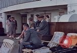 Image of Eva Braun in Norway Norway, 1939, second 49 stock footage video 65675048021