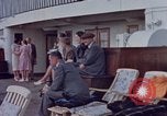 Image of Eva Braun in Norway Norway, 1939, second 50 stock footage video 65675048021