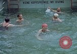 Image of Eva Braun in Norway Norway, 1939, second 51 stock footage video 65675048021