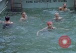 Image of Eva Braun in Norway Norway, 1939, second 52 stock footage video 65675048021