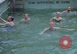 Image of Eva Braun in Norway Norway, 1939, second 53 stock footage video 65675048021