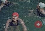 Image of Eva Braun in Norway Norway, 1939, second 54 stock footage video 65675048021