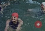 Image of Eva Braun in Norway Norway, 1939, second 55 stock footage video 65675048021