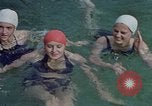 Image of Eva Braun in Norway Norway, 1939, second 56 stock footage video 65675048021