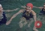 Image of Eva Braun in Norway Norway, 1939, second 59 stock footage video 65675048021