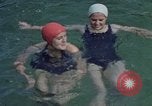 Image of Eva Braun in Norway Norway, 1939, second 61 stock footage video 65675048021