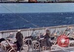Image of Eva Braun in Norway Norway, 1939, second 1 stock footage video 65675048022