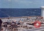 Image of Eva Braun in Norway Norway, 1939, second 3 stock footage video 65675048022