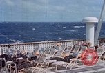 Image of Eva Braun in Norway Norway, 1939, second 4 stock footage video 65675048022