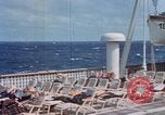 Image of Eva Braun in Norway Norway, 1939, second 5 stock footage video 65675048022