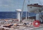 Image of Eva Braun in Norway Norway, 1939, second 6 stock footage video 65675048022