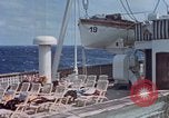 Image of Eva Braun in Norway Norway, 1939, second 7 stock footage video 65675048022