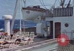 Image of Eva Braun in Norway Norway, 1939, second 8 stock footage video 65675048022