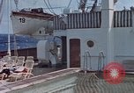 Image of Eva Braun in Norway Norway, 1939, second 9 stock footage video 65675048022