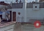 Image of Eva Braun in Norway Norway, 1939, second 10 stock footage video 65675048022