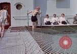 Image of Eva Braun in Norway Norway, 1939, second 20 stock footage video 65675048022