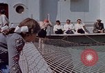 Image of Eva Braun in Norway Norway, 1939, second 21 stock footage video 65675048022