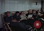 Image of Eva Braun in Norway Norway, 1939, second 22 stock footage video 65675048022