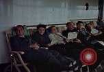 Image of Eva Braun in Norway Norway, 1939, second 23 stock footage video 65675048022