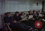 Image of Eva Braun in Norway Norway, 1939, second 24 stock footage video 65675048022